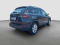 Skoda Karoq 1.5 SELECTION CAM ACC LM17 E-KLAPPE NAVI Black - thumbnail 6