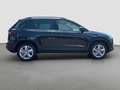 Skoda Karoq 1.5 SELECTION CAM ACC LM17 E-KLAPPE NAVI Black - thumbnail 7