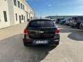Chevrolet Cruze 2.0 td LT 163cv Euro 5B crna - thumbnail 5