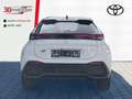 Toyota C-HR Hybrid 2.0 Teamplayer +Kamera +Navi +LED-Scheinwer Blanc - thumbnail 16