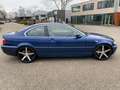 BMW 330 330CI COUPE YOUNGTIMER Blauw - thumbnail 6