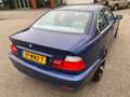 BMW 330 330CI COUPE YOUNGTIMER Blauw - thumbnail 2