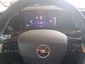 Opel Astra L 1.2 Turbo Business Edition AUT Kam. LED Grau - thumbnail 6