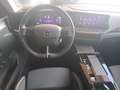 Opel Astra L 1.2 Turbo Business Edition AUT Kam. LED Grau - thumbnail 10