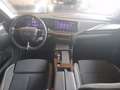 Opel Astra L 1.2 Turbo Business Edition AUT Kam. LED Grau - thumbnail 11