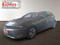 Opel Astra L 1.2 Turbo Business Edition AUT Kam. LED Grau - thumbnail 3