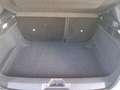 Opel Astra L 1.2 Turbo Business Edition AUT Kam. LED Grau - thumbnail 13