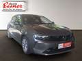 Opel Astra L 1.2 Turbo Business Edition AUT Kam. LED Grau - thumbnail 17