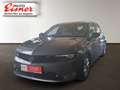 Opel Astra L 1.2 Turbo Business Edition AUT Kam. LED Grau - thumbnail 2