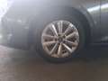 Opel Astra L 1.2 Turbo Business Edition AUT Kam. LED Grau - thumbnail 5