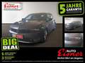 Opel Astra L 1.2 Turbo Business Edition AUT Kam. LED Grau - thumbnail 1