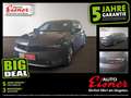 Opel Astra L 1.2 Turbo Business Edition AUT Kam. LED Grau - thumbnail 1