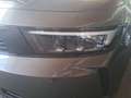 Opel Astra L 1.2 Turbo Business Edition AUT Kam. LED Grau - thumbnail 4
