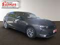 Opel Astra L 1.2 Turbo Business Edition AUT Kam. LED Grau - thumbnail 16