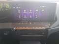 Opel Astra L 1.2 Turbo Business Edition AUT Kam. LED Grau - thumbnail 7