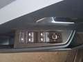 Opel Astra L 1.2 Turbo Business Edition AUT Kam. LED Grau - thumbnail 8