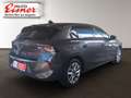 Opel Astra L 1.2 Turbo Business Edition AUT Kam. LED Grau - thumbnail 14