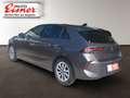 Opel Astra L 1.2 Turbo Business Edition AUT Kam. LED Grau - thumbnail 12