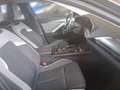 Opel Astra L 1.2 Turbo Business Edition AUT Kam. LED Grau - thumbnail 15