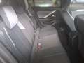 Opel Astra L 1.2 Turbo Business Edition AUT Kam. LED Grau - thumbnail 9