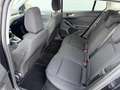 Ford Focus Turnier Autom. Titanium X*ACC*WiPa*LED* Noir - thumbnail 10