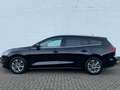 Ford Focus Turnier Autom. Titanium X*ACC*WiPa*LED* Noir - thumbnail 6