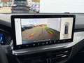 Ford Focus Turnier Autom. Titanium X*ACC*WiPa*LED* Noir - thumbnail 12