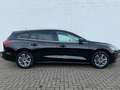 Ford Focus Turnier Autom. Titanium X*ACC*WiPa*LED* Noir - thumbnail 3