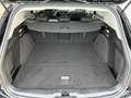 Ford Focus Turnier Autom. Titanium X*ACC*WiPa*LED* Noir - thumbnail 14