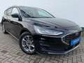 Ford Focus Turnier Autom. Titanium X*ACC*WiPa*LED* Noir - thumbnail 2
