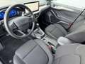 Ford Focus Turnier Autom. Titanium X*ACC*WiPa*LED* Noir - thumbnail 8