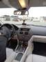 Mercedes-Benz C 200 C 200 Elegance BlueEfficiency CDI Aut. Elegance - thumbnail 5