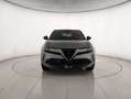 Alfa Romeo Junior 1.2 ibrida Speciale 145cv edct6 Gris - thumbnail 3