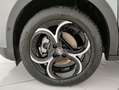 Alfa Romeo Junior 1.2 ibrida Speciale 145cv edct6 Gris - thumbnail 13