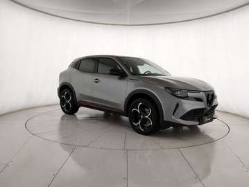 Junior 1.2 ibrida Speciale 145cv edct6