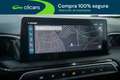 MG MG3 3 1.5 Standard Gris - thumbnail 28