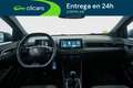 MG MG3 3 1.5 Standard Gris - thumbnail 13
