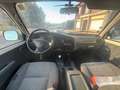 Toyota Land Cruiser HZJ80 Wit - thumbnail 12