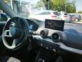 Audi Q2 35 TDI Advanced S tronic 110kW Negro - thumbnail 15
