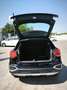 Audi Q2 35 TDI Advanced S tronic 110kW Negro - thumbnail 14