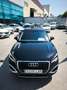 Audi Q2 35 TDI Advanced S tronic 110kW Negro - thumbnail 5