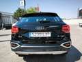 Audi Q2 35 TDI Advanced S tronic 110kW Negro - thumbnail 11