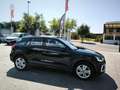 Audi Q2 35 TDI Advanced S tronic 110kW Negro - thumbnail 3
