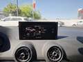 Audi Q2 35 TDI Advanced S tronic 110kW Negro - thumbnail 19