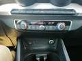 Audi Q2 35 TDI Advanced S tronic 110kW Negro - thumbnail 17