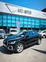 Audi Q2 35 TDI Advanced S tronic 110kW Negro - thumbnail 9