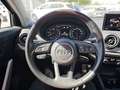 Audi Q2 35 TDI Advanced S tronic 110kW Negro - thumbnail 21