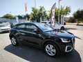 Audi Q2 35 TDI Advanced S tronic 110kW Negro - thumbnail 2