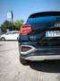 Audi Q2 35 TDI Advanced S tronic 110kW Negro - thumbnail 10