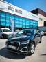 Audi Q2 35 TDI Advanced S tronic 110kW Negro - thumbnail 7